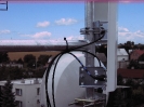 Přestavba 07/2008_18