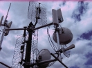 Přestavba 07/2008_4