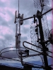 Přestavba 07/2008_5