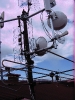 Přestavba 07/2008_7