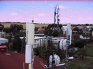 Přestavba 07/2008_8