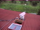 Přestavba 07/2008_9