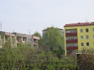 Ostatní_5