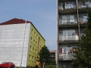 Ostatní_6