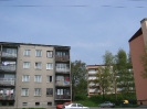 Ostatní_7