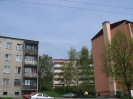 Ostatní