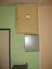 Kopecny_4