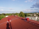 Výhledy_10