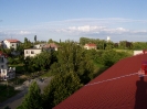 Výhledy_11