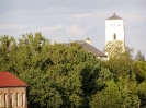 Výhledy_12