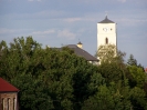 Výhledy_13