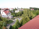Výhledy_14