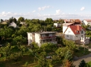 Výhledy_15