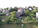 Výhledy_16