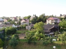 Výhledy_17