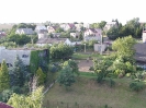 Výhledy_18