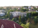 Výhledy_19