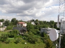 Výhledy