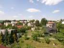 Výhledy 2011_10