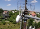 Výhledy 2011_11