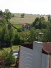 Výhledy 2011_12
