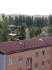 Výhledy 2011_13
