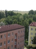 Výhledy 2011_14