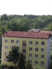 Výhledy 2011_15