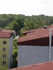 Výhledy 2011_16