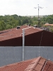 Výhledy 2011_17