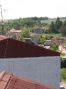 Výhledy 2011_18