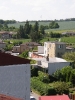Výhledy 2011_19