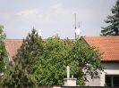 Výhledy 2011_1