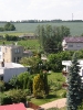 Výhledy 2011_20