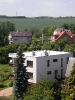 Výhledy 2011_21