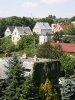 Výhledy 2011_23