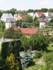 Výhledy 2011_24