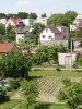 Výhledy 2011_25