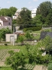 Výhledy 2011_26