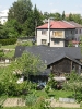Výhledy 2011_27