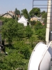 Výhledy 2011_29