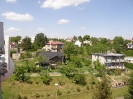 Výhledy 2011_2