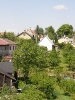 Výhledy 2011_30