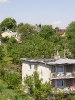 Výhledy 2011_31