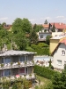 Výhledy 2011_32