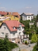 Výhledy 2011_33