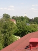 Výhledy 2011_36