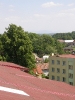 Výhledy 2011_39