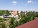 Výhledy 2011_3