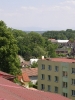 Výhledy 2011_40